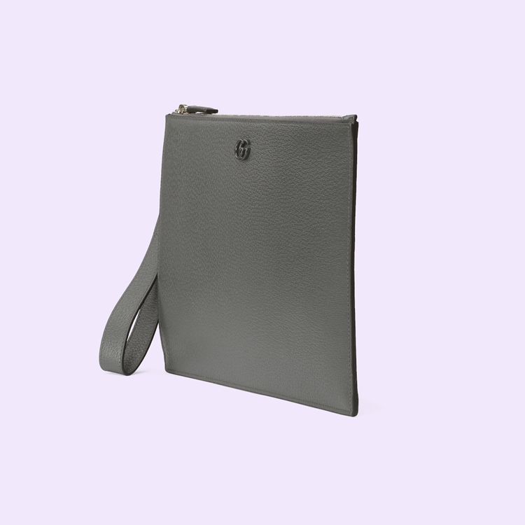 475317.1T56F.1126.002.100.0014.Light GG Marmont pouch